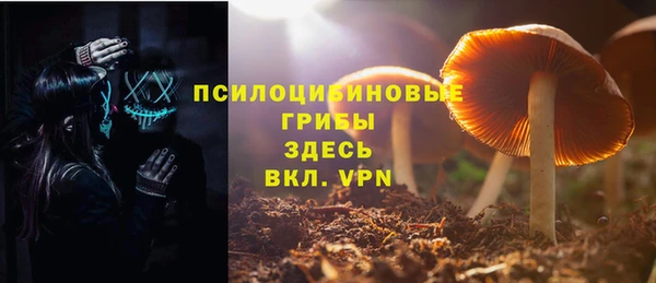 гидропоника Костерёво