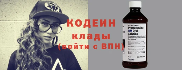 a pvp Корсаков