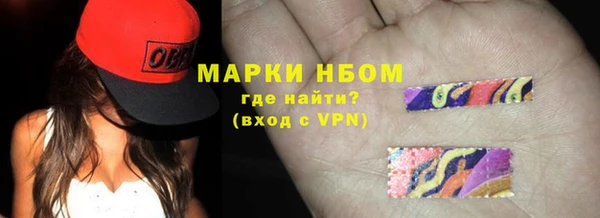a pvp Корсаков