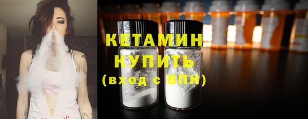 a pvp Корсаков