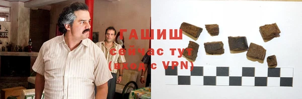 a pvp Корсаков