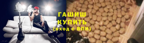 дмт Новосибирск