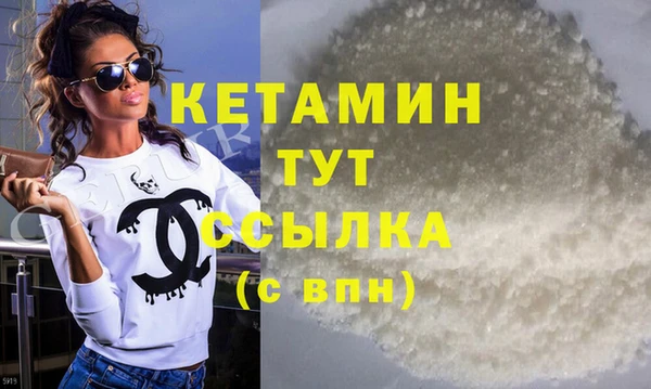 a pvp Корсаков