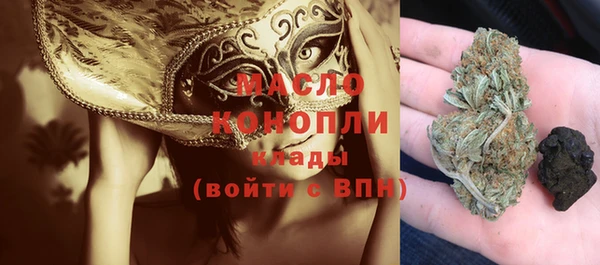 a pvp Корсаков