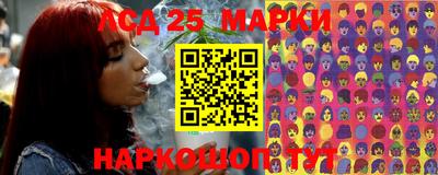 мдпв Жуковский
