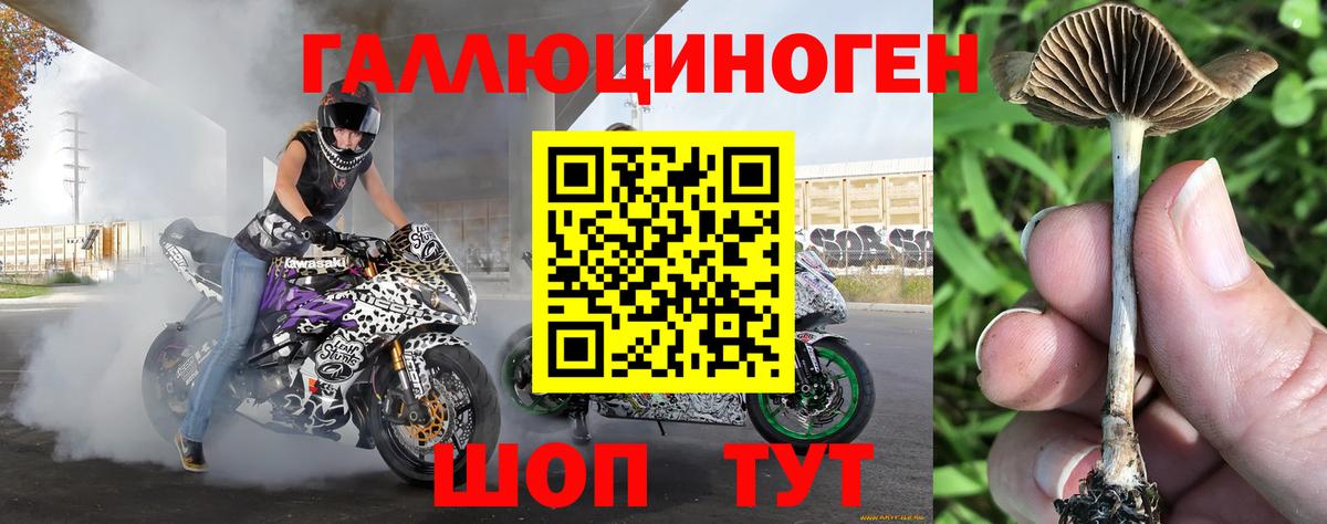 Галлюциногенные грибы ЛСД  Вход с VPN  Кимовск 